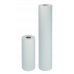 MATRIX All-Purpose Clinical Towel - LARGE (Versatowel Alternative) Carton of 10 Rolls